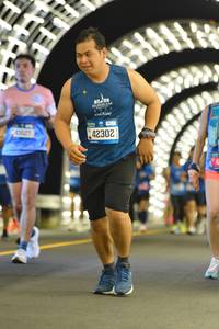 BIB: 7021, 42302
                            <button type="button" onclick="openModal(20326181)" class="btn btn-primary btn-sm float-right btn-popup" data-toggle="modal" data-target=".modal-high-quality">
                        <i class="fas fa-shopping-cart"></i> Add to Cart
                    </button>
                                            <button type="button" onclick="isThisMe(20326181, true)" class="btn btn-success btn-sm float-right btn-popup btn-isme hidden" data-toggle="tooltip" data-placement="bottom" title="นี่คือรูปของคุณใช่ไหม คลิกที่นี่เพื่อเอาเข้าอัลบั้ม">
                        <i class="fas fa-plus"></i> Add to album
                    </button>
                    <button type="button" onclick="isThisMe(20326181, false)" class="btn btn-warning btn-sm float-right btn-popup btn-isnotme hidden">
                        <i class="fas fa-ban"></i> Remove from album
                    </button>